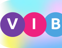 Vibe Series Malayalam 1 FHD