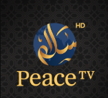 PEACE TV URDU